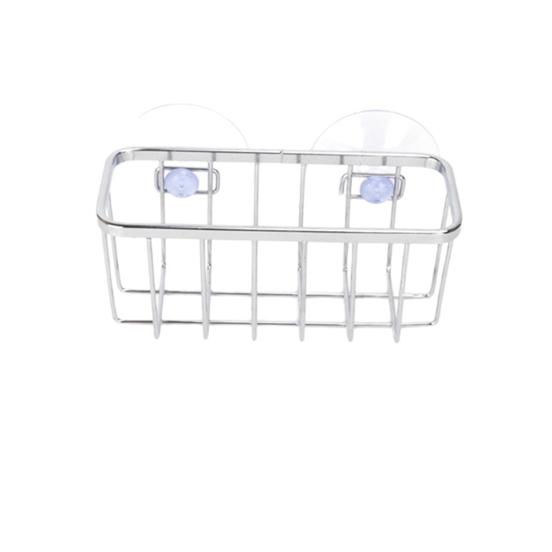 تحميل إسفنج من معدن أسفلت معدني خلاق في حمام المطبخ Item Picture
