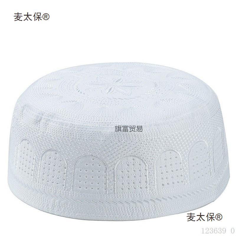 import细节图