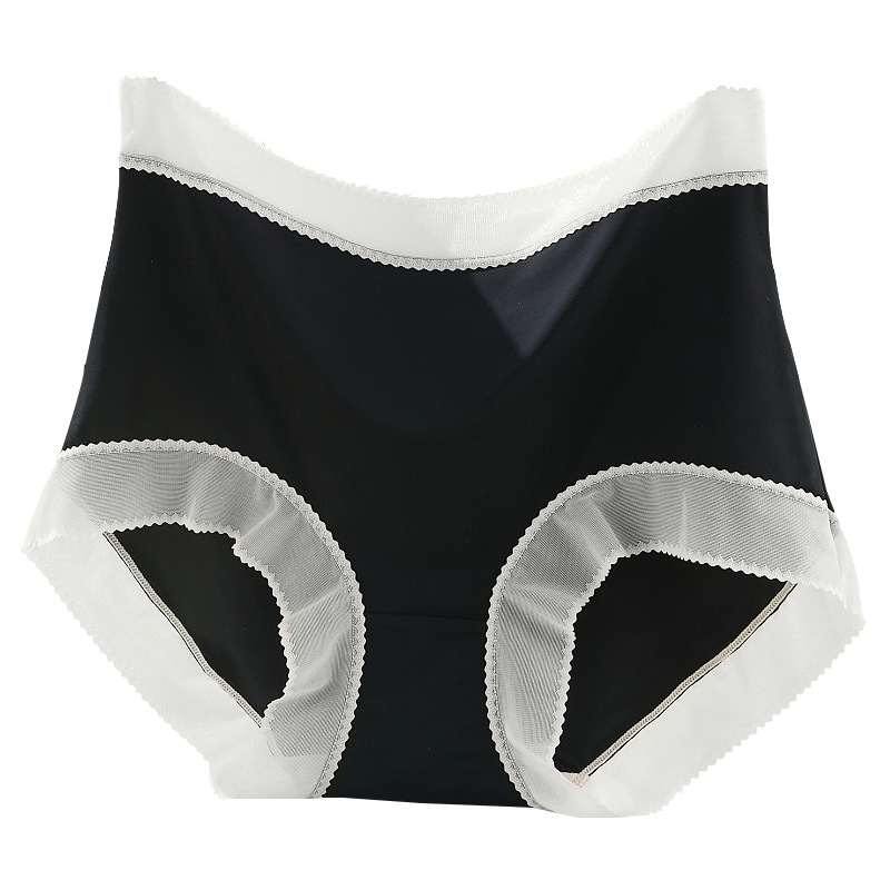 import白底实物图