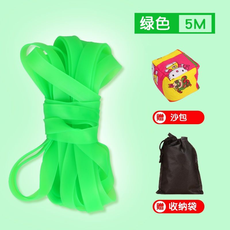 import产品图