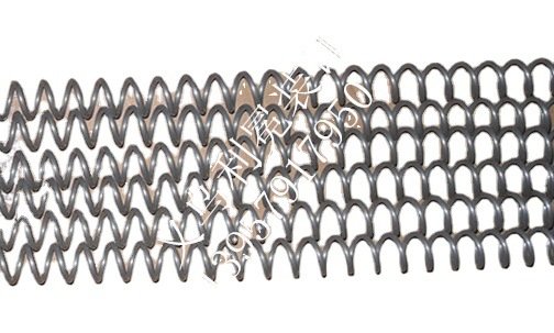 厂家直销/珠光色塑料单/环保珠光单线细节图