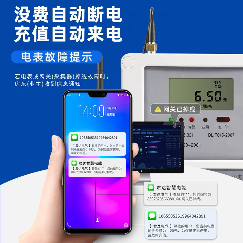 import产品图
