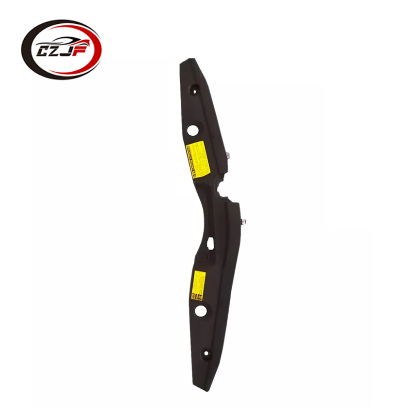 Applicable to the 2012-15 PRIUS radiator bracket radiator top cover plate 53289-47030 Application Scenario