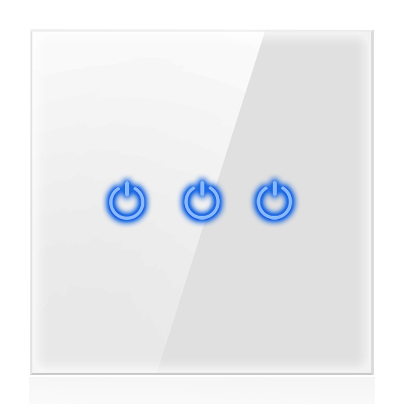 import白底实物图