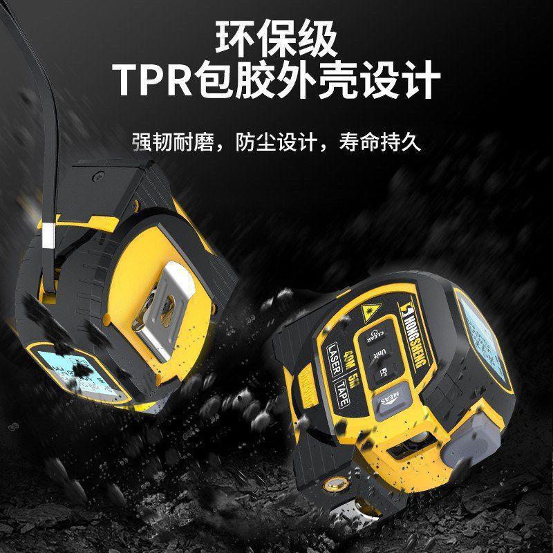 卷尺/钢尺10cm/AFIXS产品图