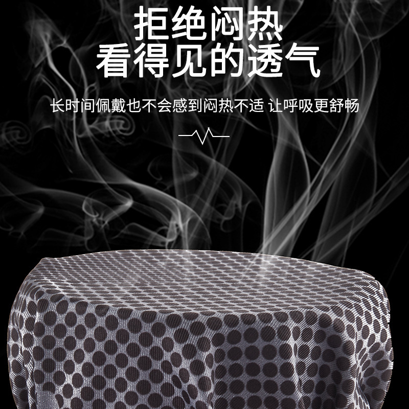 import白底实物图