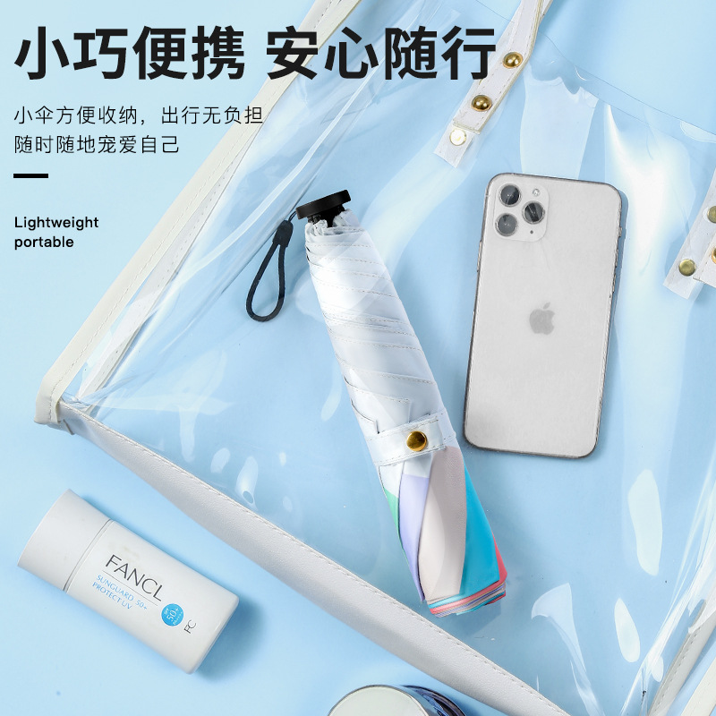 import细节图
