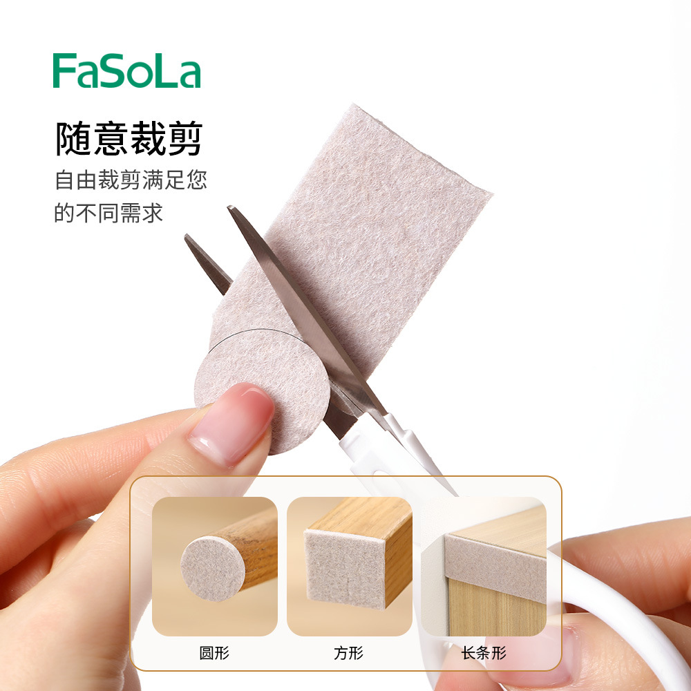 鞋套、鞋油、鞋刷、鞋用品实物图
