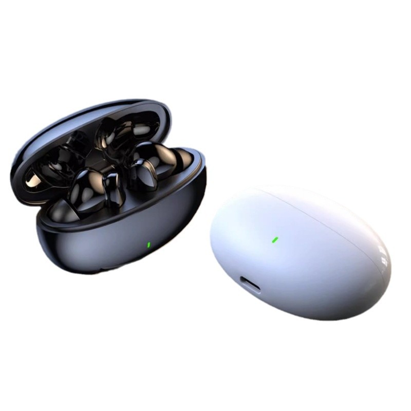 import白底实物图