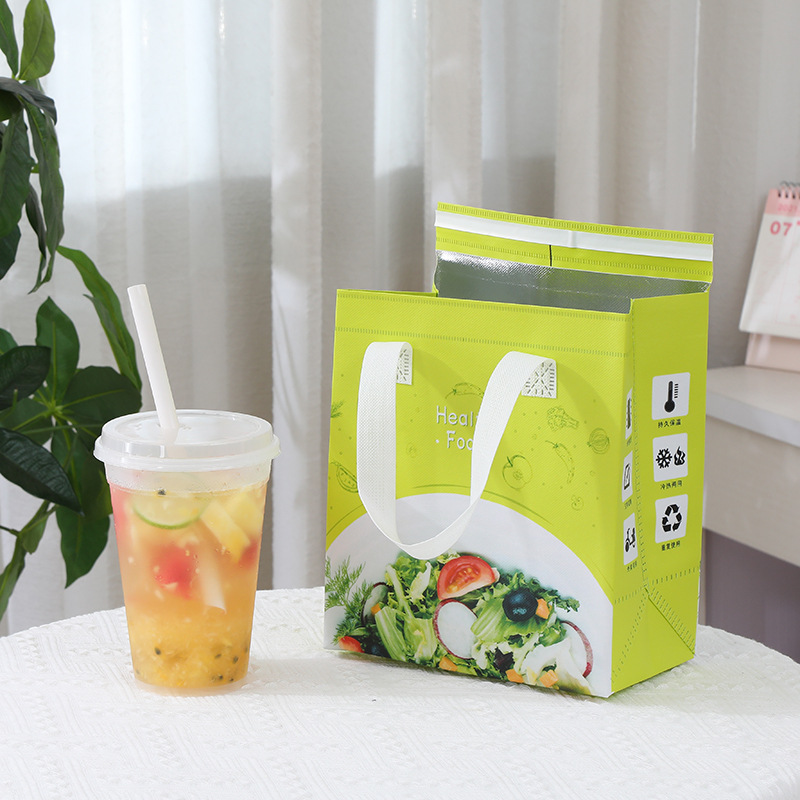 包装/礼品/伴手礼包装盒/喜糖盒/高档保健品礼盒细节图