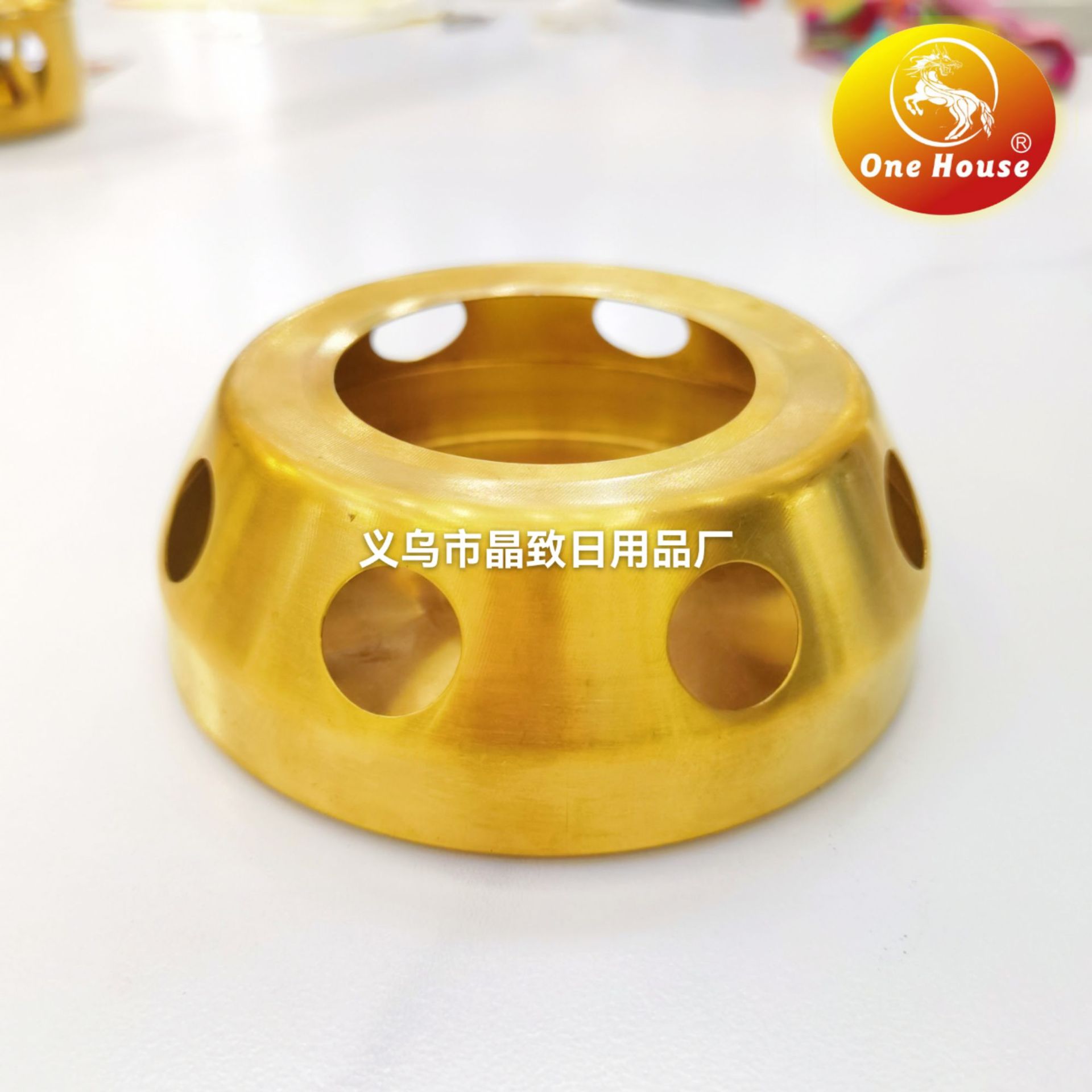 晶致佑特不锈白底实物图