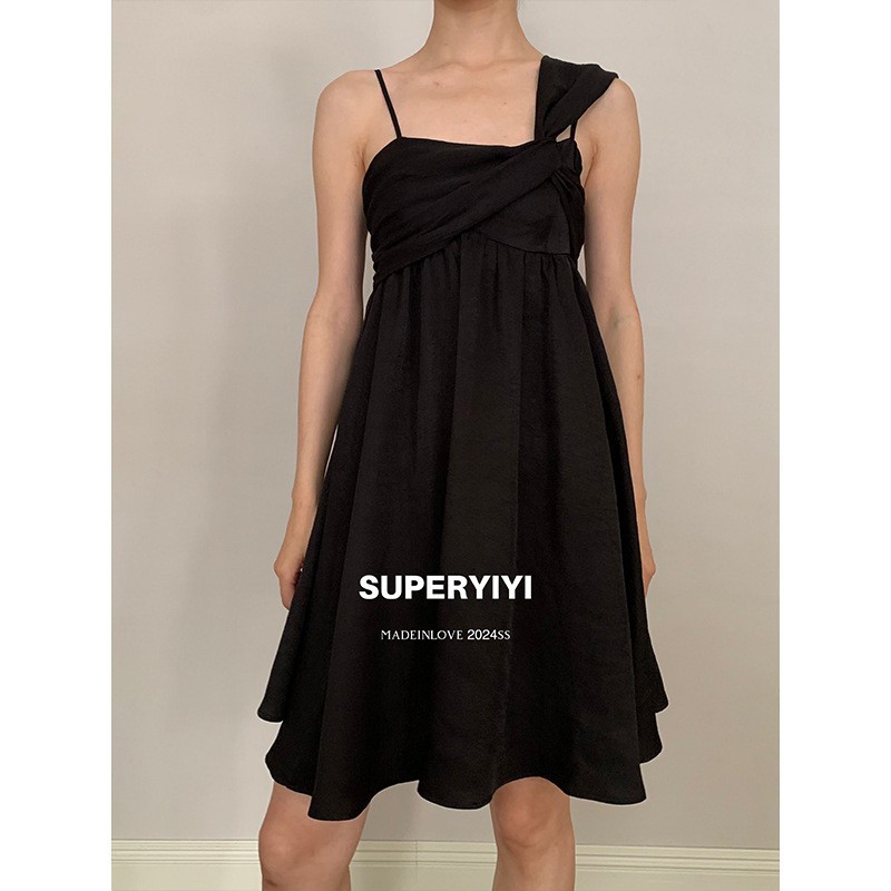 Dress [Non-returnable and non-exchangeable] Custom-made 13-line miscellaneous style lucky bag to choose from [Non-returnable and non-exchangeable] Item Picture