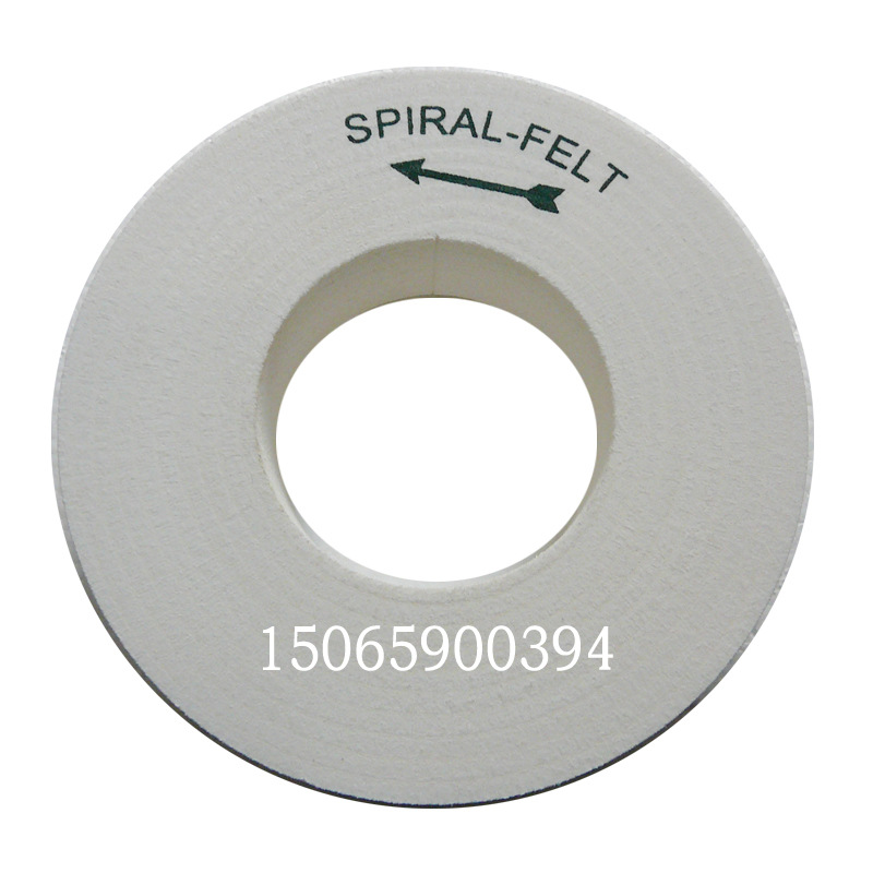 import白底实物图