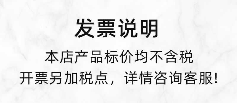 未标题-2 拷贝.jpg