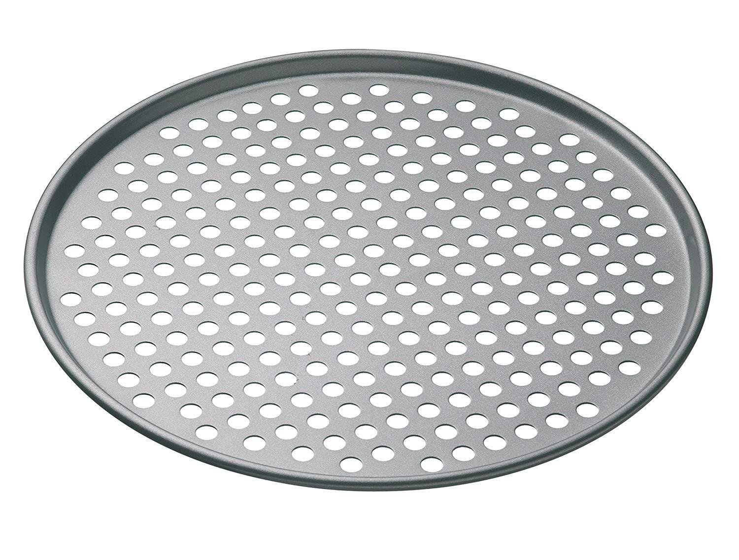 Manufacturers Wholesale Fish Grain Toast Box Embossed Background Gold Wide Edge Baking Pan Wide Side With Ear Cake Mold Item Picture