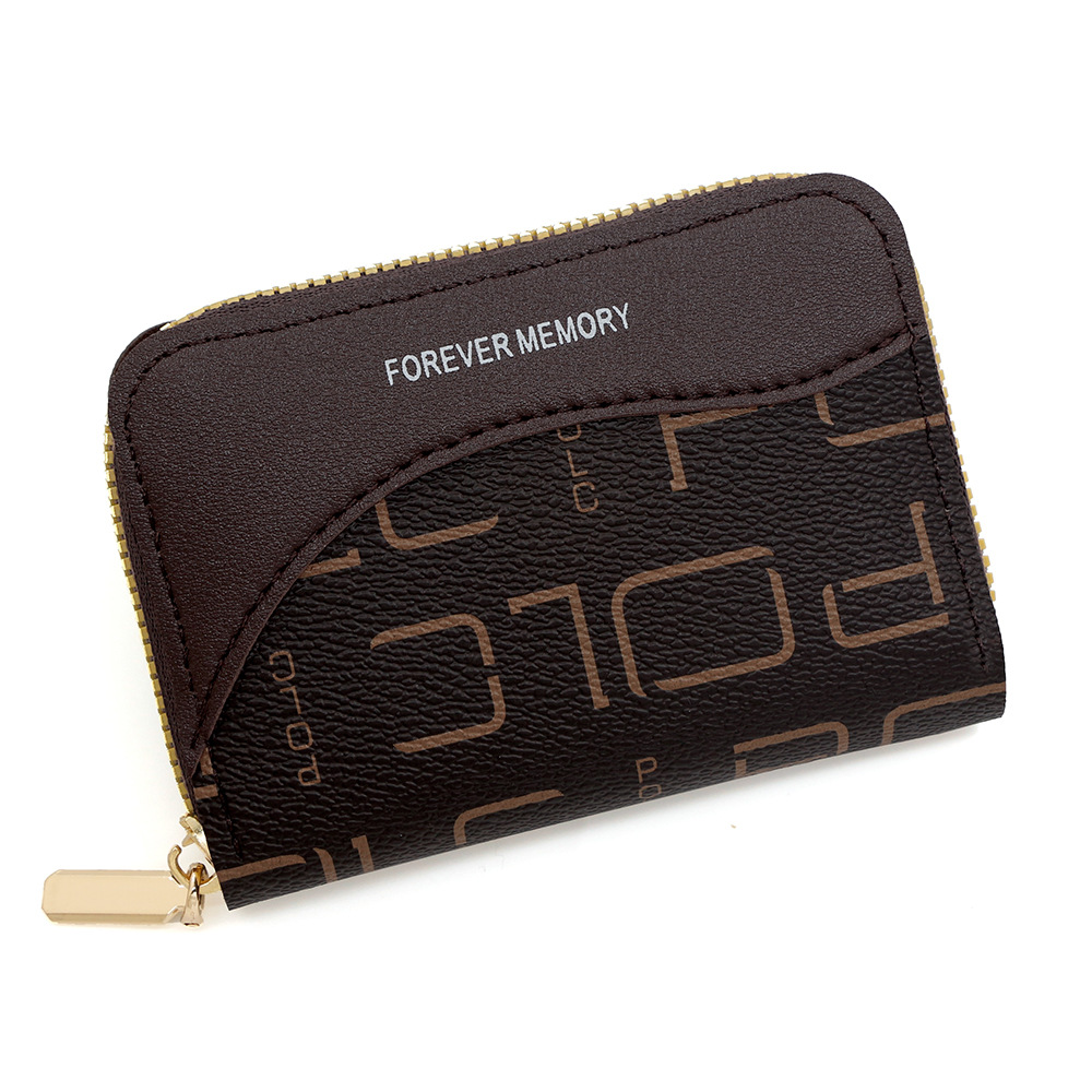 import白底实物图