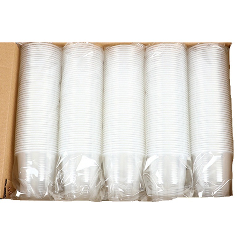 import白底实物图