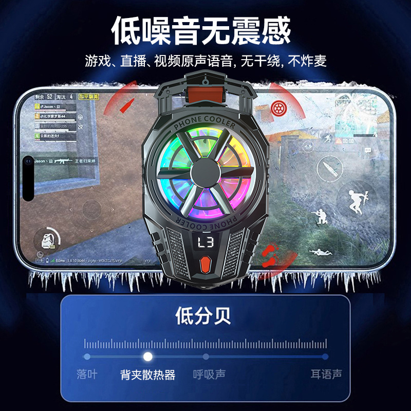其他分类实物图