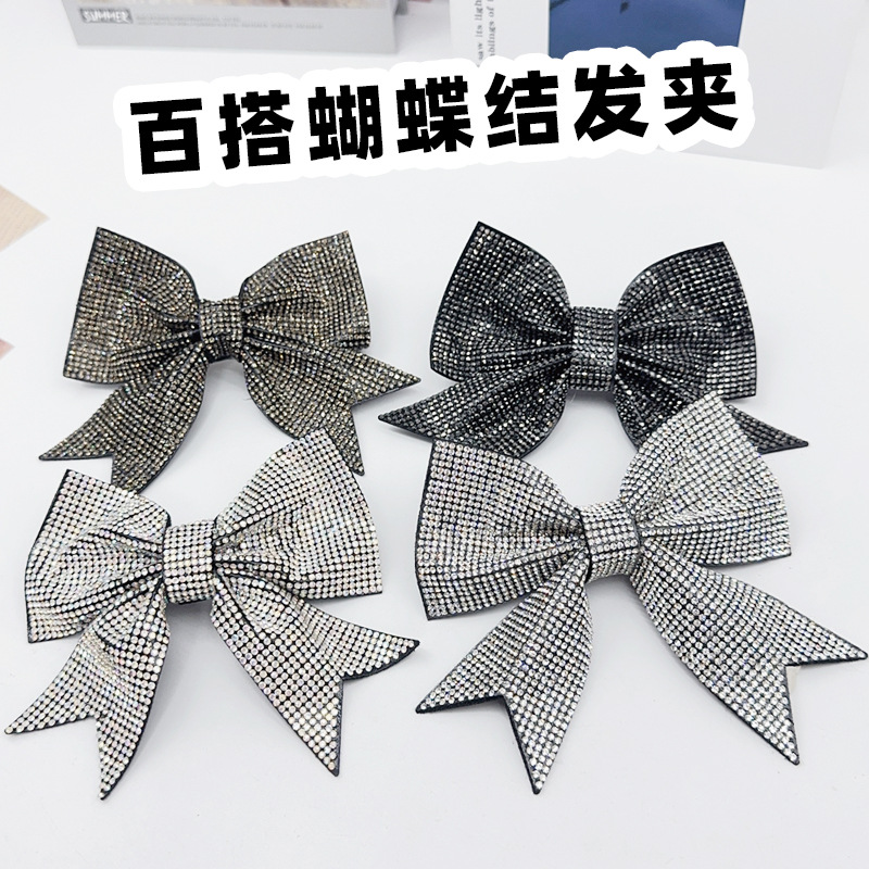Yiwu Juanjuan Accessories Store product photo 2