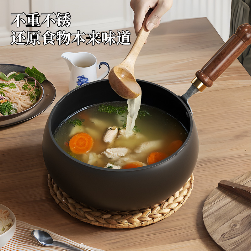 import细节图