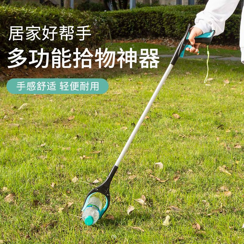 import产品图