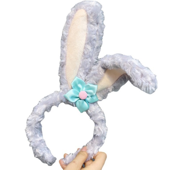 import白底实物图