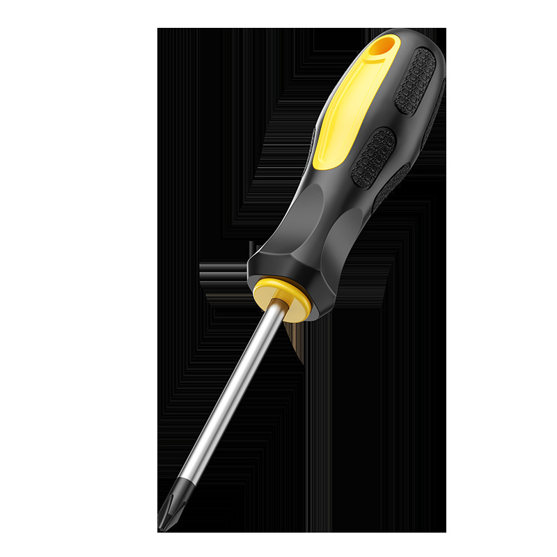 import白底实物图