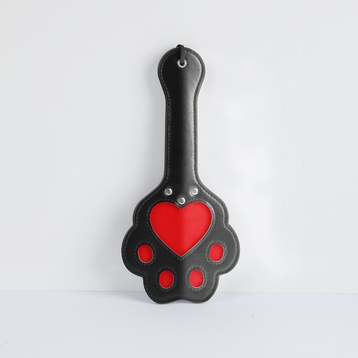 Adult Sex Toys Overlord Whip Tune Teach Whip Pure Handmade Metal Cap Sm Spanking Prop Sex Supplies Specification drawing