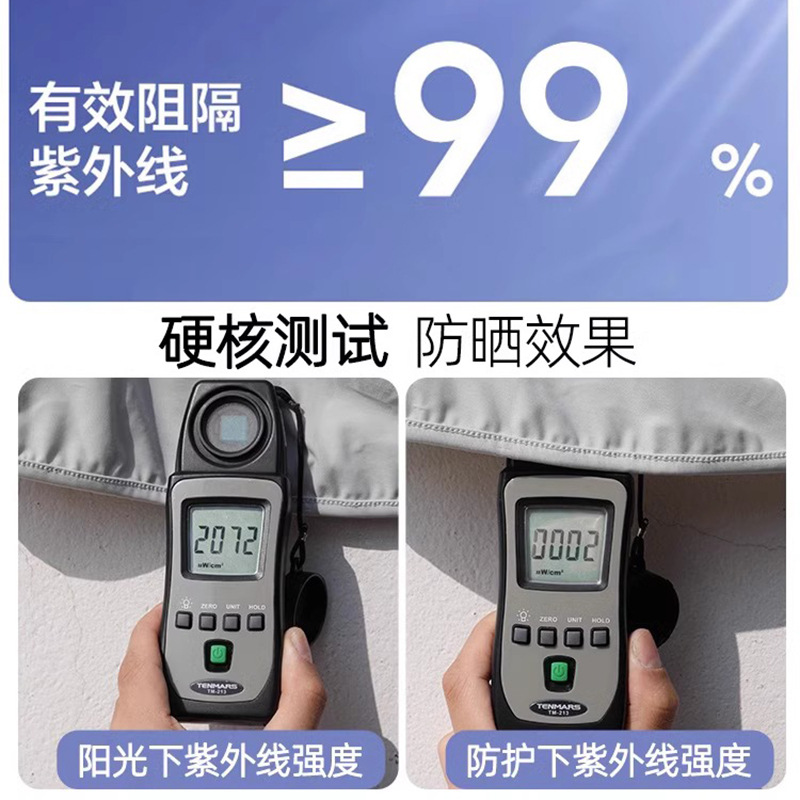 生活口罩实物图