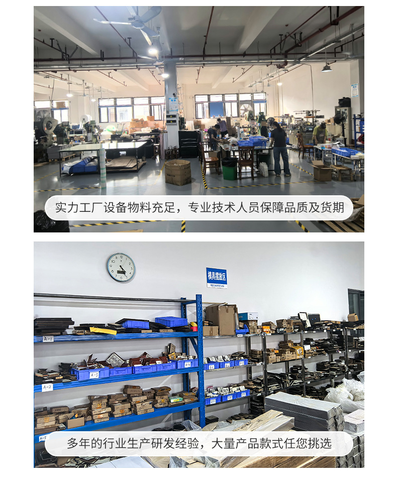 鼠标脚贴圆型通用毒蝰脚贴特氟龙耐磨V3脚垫贴鼠标电竞防滑贴详情16