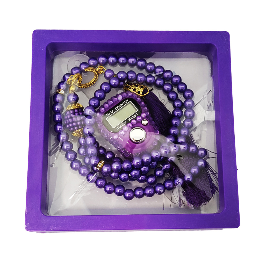 import白底实物图