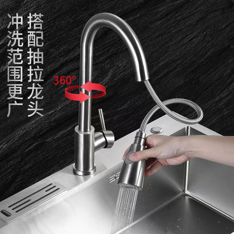 import产品图