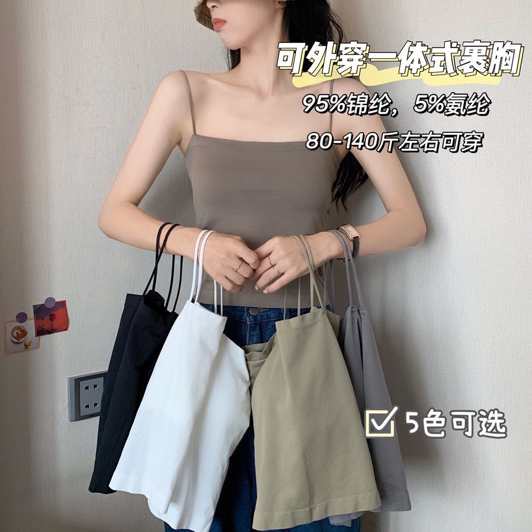 1806固定产品图