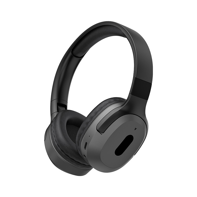 新爆款蓝牙耳机头戴式超长续航无线手机耳机通用厂家现货批发跨境