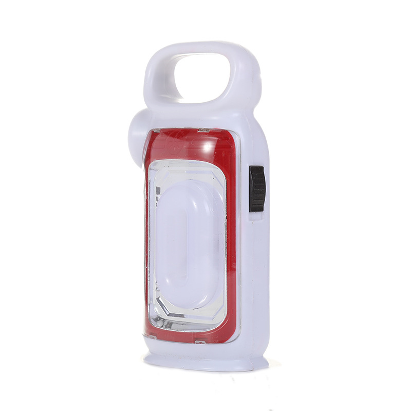 TY-F8 portátil led luz fuerte linterna de mano para el hogar equipo de iluminación de emergencia linterna fabricante suministro en stock Specification image