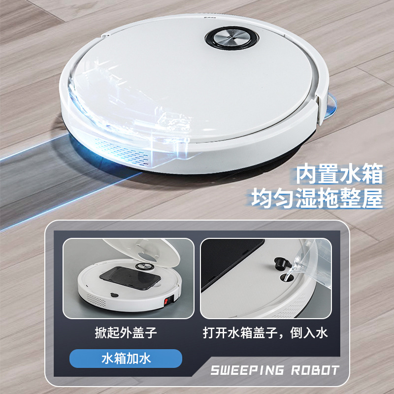 import细节图