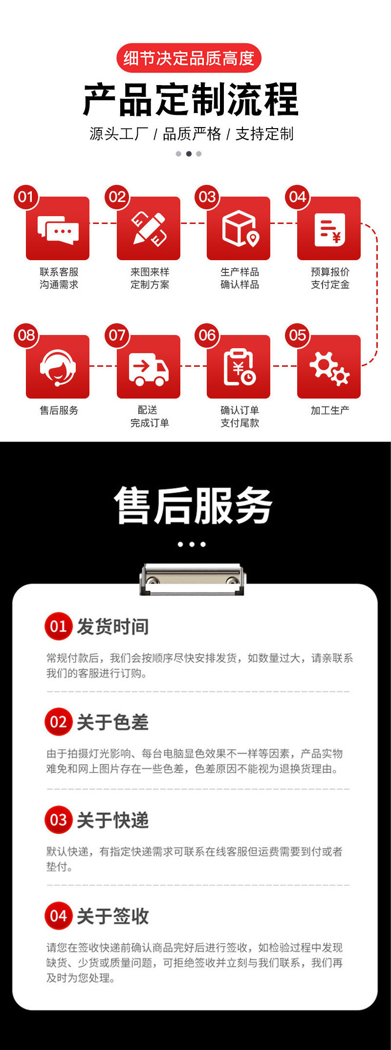 新品秋冬仿狐狸毛围巾百搭长条披肩毛绒绒女保暖护颈围脖毛领详情22