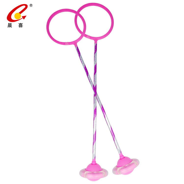 厂家直供儿童产品图