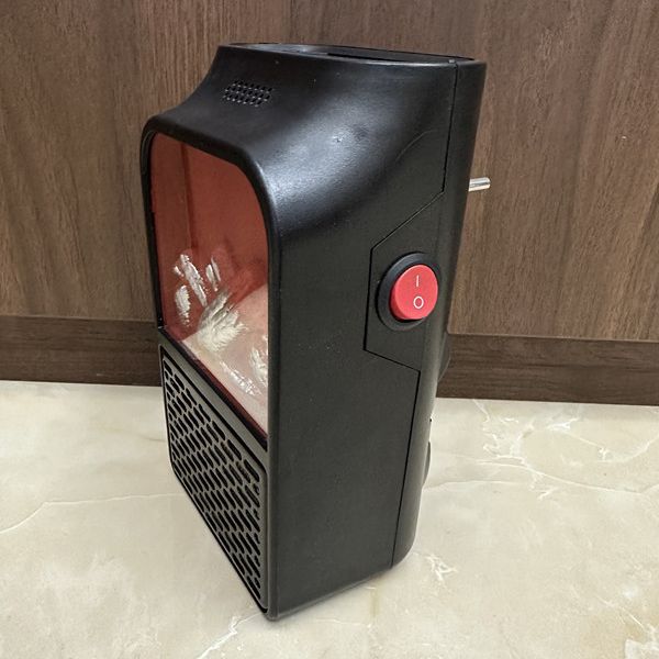 import产品图
