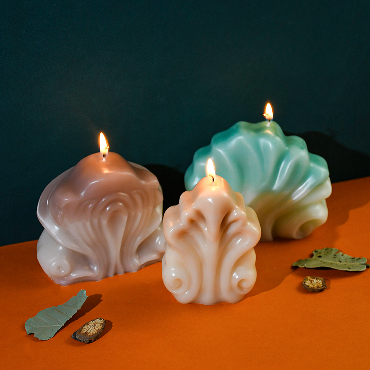 水晶/水晶水晶玻璃/水晶方块/天然水晶/饰品产品图