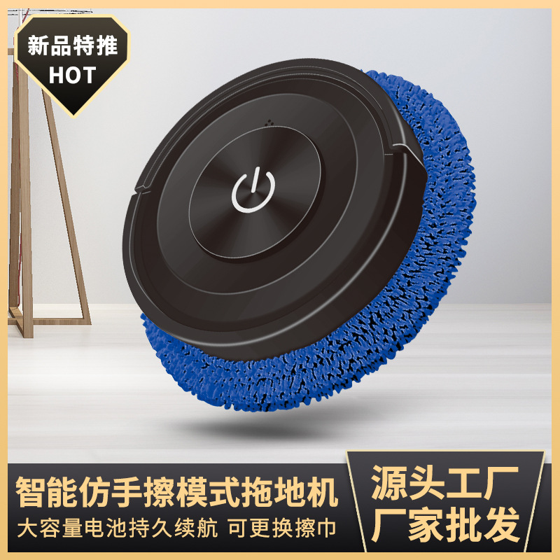 import产品图