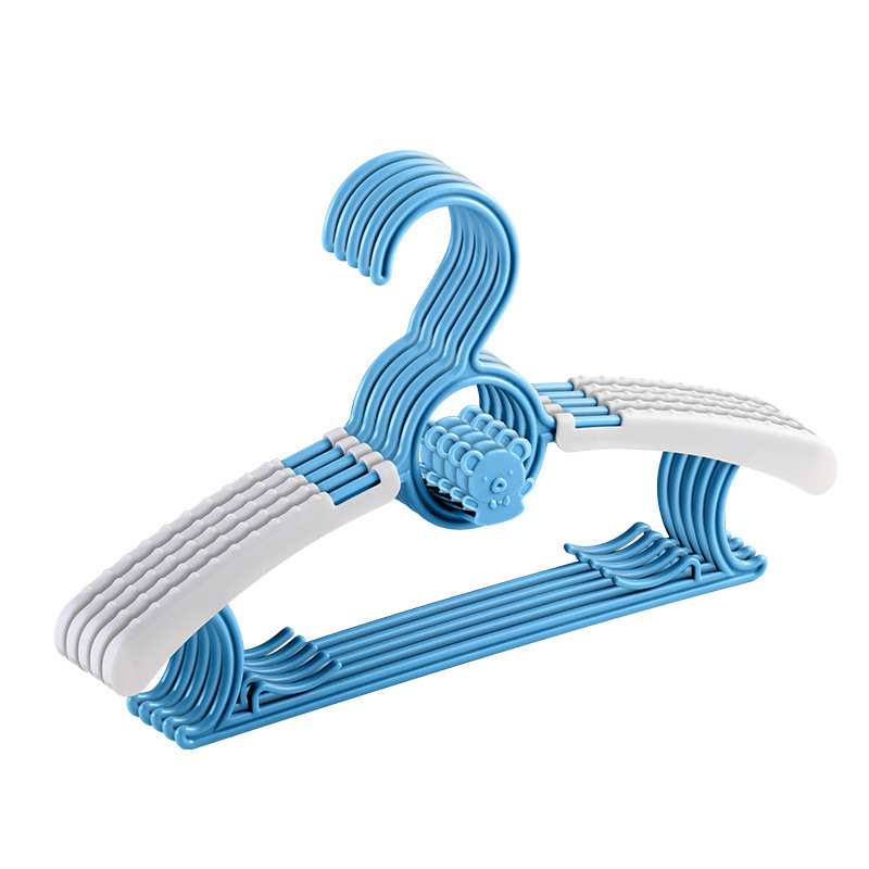 import白底实物图