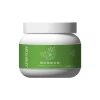 Apply the Fragrant Angel Orange Blossom Softening Soft Mask for moisturizing Application Scenario