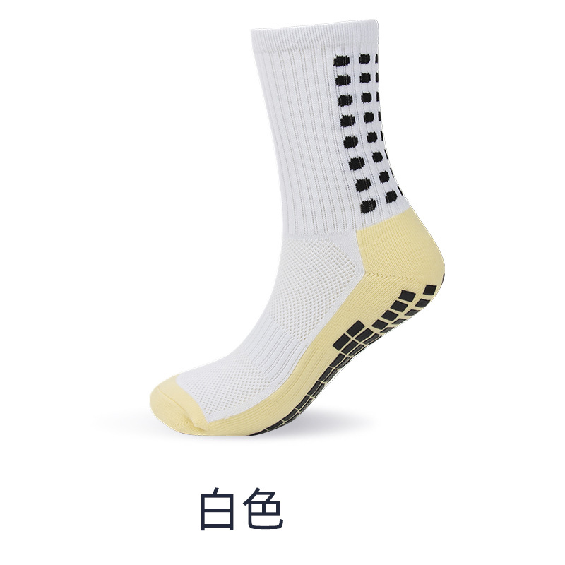 import产品图