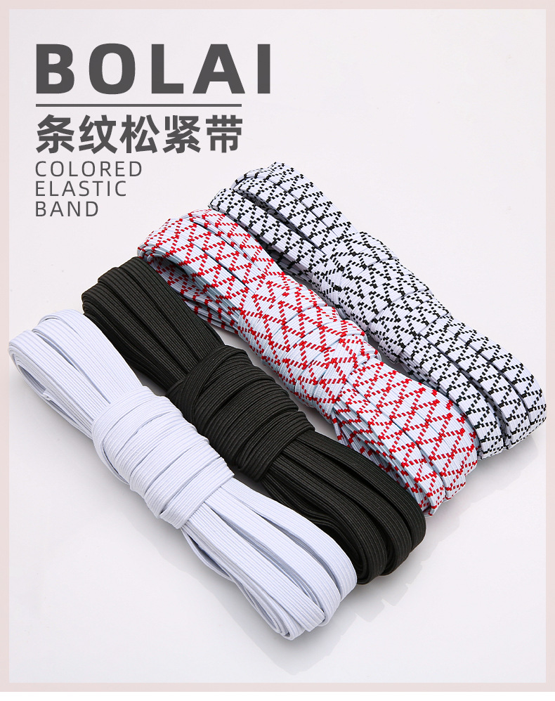 详情_01.jpg