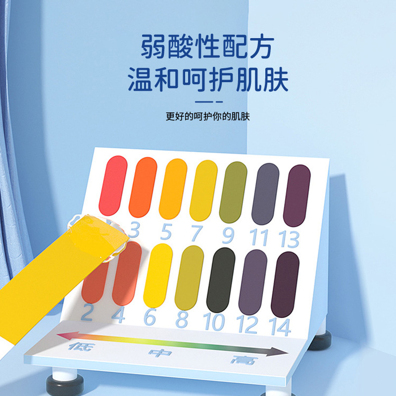 Baby soft wet wipes, baby wet wipes, baby-specific soft wet wipes, multi-purpose napkins, alcohol wet wipes, portable set Application Scenario