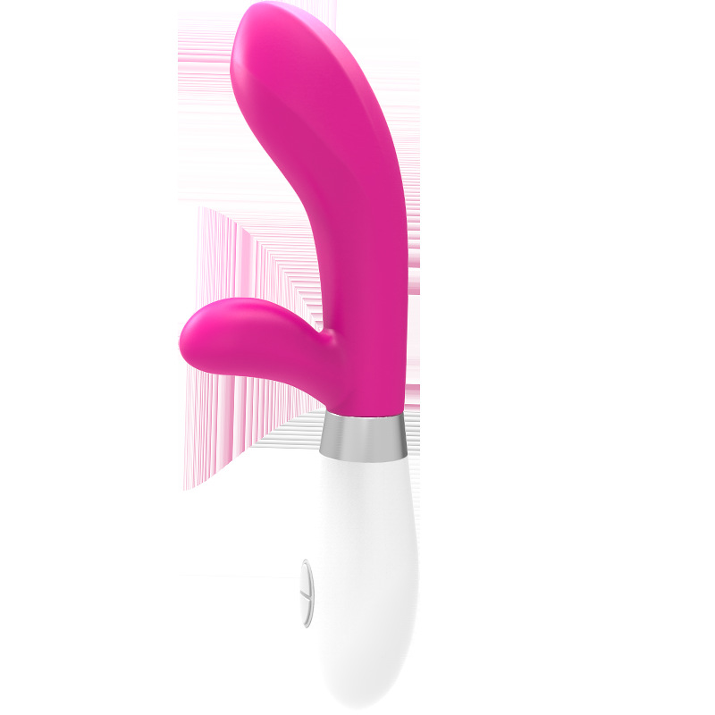 The vibration stick for women, a fake USB charging model, is a romantic and adult product for both men and women Application Scenario