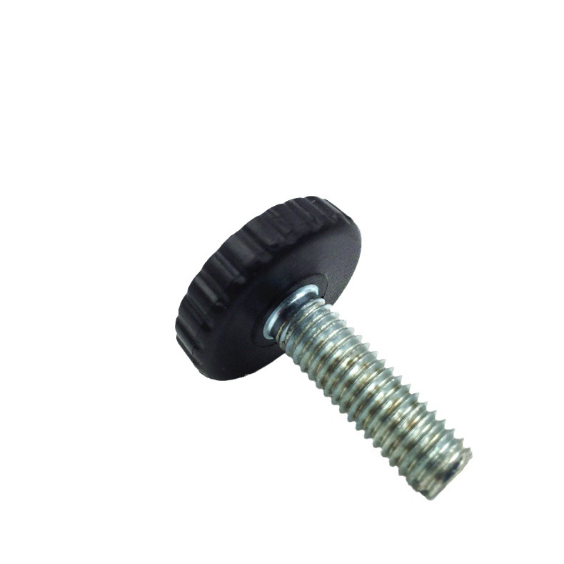 مكتب المقر الرئيسي للمصنع، مكتب المكتب، مكتب، مكتب، Item Picture