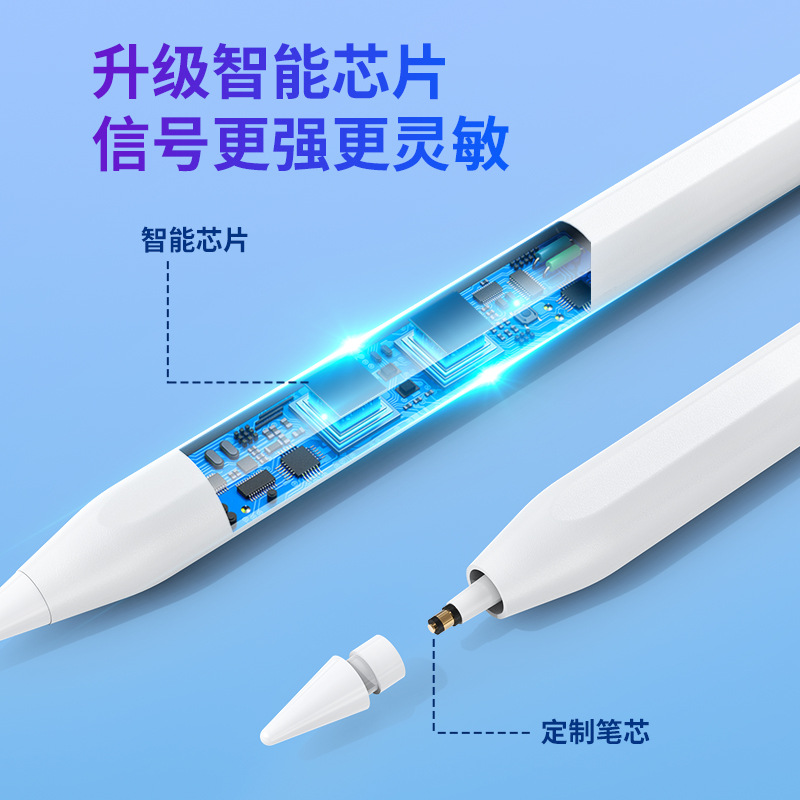 平板电脑外接键盘实物图
