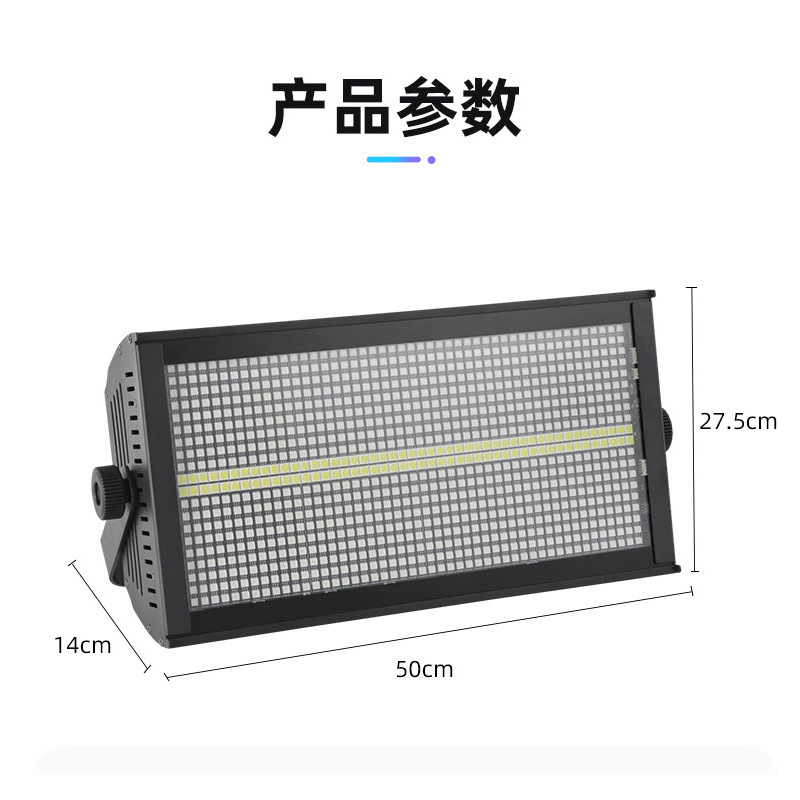 import细节图